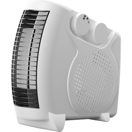 Portable Space Heater