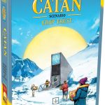 Catan Crop Trust