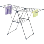 Multi-Purpose Clothing Drying Rack