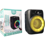 Wireless bluetooth speaker bt1818