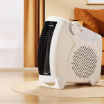 Portable Space Heater - Image 2