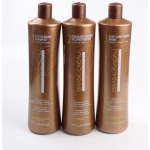 Brasil Cacau Strengthening & Treatment Set