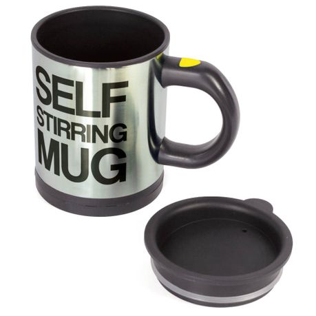 43381841-1-pdpxl Self-Stirring Mug - Image 1