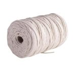 Bulk Pack 5x Boys Playset Game Top Mr Twine 170m-Hank