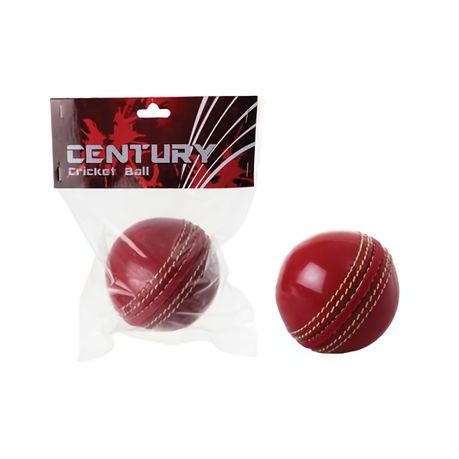 45804766-1a-pdpxl Bulk Pack 3 x Practice Cricket Ball Rubber - Image 1