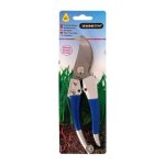 Zenith Pruning Shears 200mm - 3 Pack