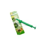 Bulk Pack 3 x Sprayer Spray Mate Pump Action 300mm