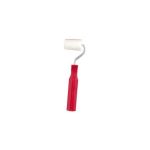 Paint-Roller High-Density Foam 5cm - 12 Pack