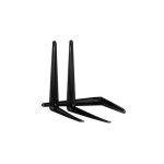 Shelf-Bracket Jpd 200x250mm Each - 10 Pack
