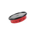 Bulk Pack 10 x Glue-Devil Exhaust-Sealer 200g-Tub