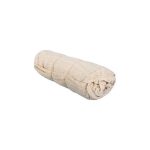Bulk Pack 5 x Mutton-Cloth 250g-Roll