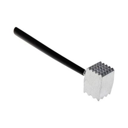 Bulk Pack 3 x Hillhouse Meat Tenderizer