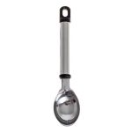 Bulk Pack 5 x Hillhouse Ice Cream Scoop Stainless Steel