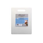 Bulk Pack 3 x Hillhouse Cutting Board 28x20cm