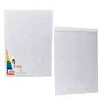 Bulk Pack 5 x C4 Envelopes 5 Per Pack