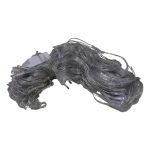 320 Colourful LED Curtain Light