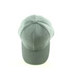 B509-Grey Cap