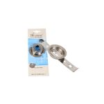 Bulk Pack 4x Biscuit-Maker Metal Size:08