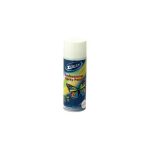 Bulk Pack 4x Spray-Paint Zenith 300ml Net Gloss-White