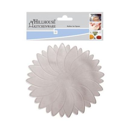 Bulk Pack 10 X Jar Opener Wondergrip