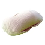 Mutton-Cloth 400g-Roll - 3 Pack