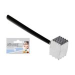 Bulk Pack 4 x Hillhouse Meat Tenderizer