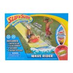 Slip 'n Slide Wave Rider