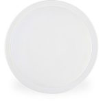 Continental China Blanco F500 31.5cm Pizza Plate, Pack of 12