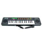 Electronic Keyboard Piano Music Fairy 32 Keys