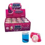 Unicorn Poop Slime x 12
