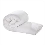 Duck Feather Duvet - CA King