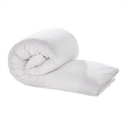 Duck Feather Duvet - CA King