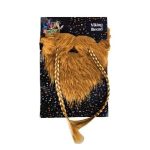 Dress Up Viking Beard