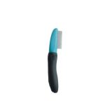 M-Pets Flea Dog Comb