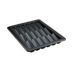 18 Bottle Spice Tray - 450mm Draw