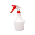 Bulk Pack 8 x Plastic Trigger Sprayer - 700ml