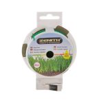 Bulk Pack 8 x Plant-Ties Plastic/Wire - 30 Metre Dispenser