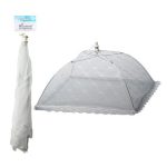 Bulk Pack 6 x Square Food Cover - 31cm