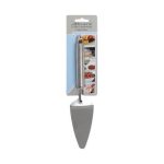 Bulk Pack 5 x Hillhouse Stainless Steel Cake Lifter