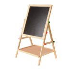 Double-Sided Drawing Board