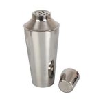Cocktail-Shaker S/S 750ml - 5 Pack