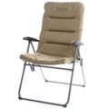 Coolum Padded Camping Chair