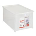 Cubby Storage Box ( 37cm x 24cm x 19cm)