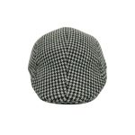 Vintage Old School Hat