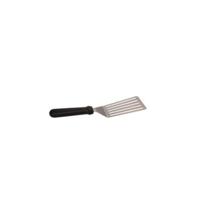 Fish Turner (13cm x 7,5cm) - 2 Pack