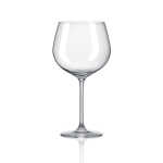 Uni Gin & Tonic Crystal Glass 780ml - Set of 6