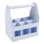 Drinks Holder