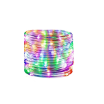 20m Led Tube Light - Multicolor