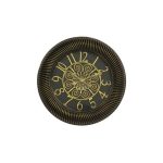 Design Wall Clock for Home Decoration
