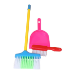 Cleaning Kit for Kids